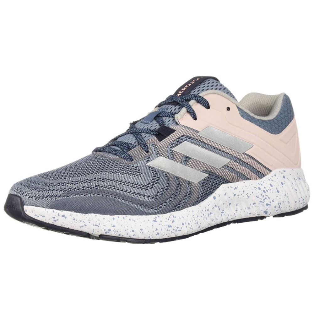 adidas Women's Running Shoes NWB - Picture 2 of 8